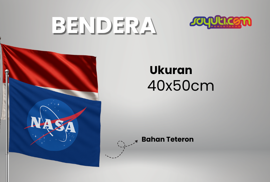Teteron